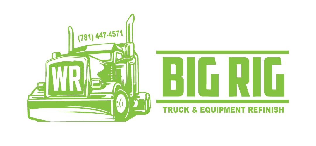WR Big Rig